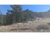 397 Castle Mountain Dr - Photo 19