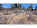 397 Castle Mountain Dr - Photo 22