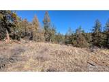 397 Castle Mountain Dr - Photo 25