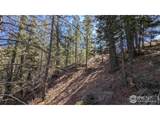 397 Castle Mountain Dr - Photo 26