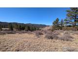397 Castle Mountain Dr - Photo 27