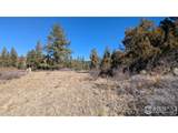 397 Castle Mountain Dr - Photo 28