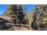397 Castle Mountain Dr - Photo 31