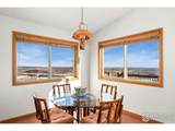6508 Jackpine Dr - Photo 10