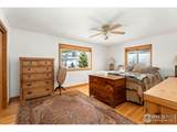 6508 Jackpine Dr - Photo 13