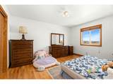 6508 Jackpine Dr - Photo 15