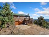 6508 Jackpine Dr - Photo 2