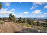 6508 Jackpine Dr - Photo 3