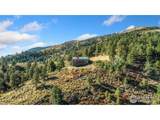 6508 Jackpine Dr - Photo 30