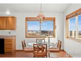 6508 Jackpine Dr - Photo 8