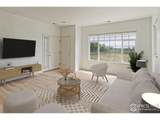 13722 Legend Way - Photo 4