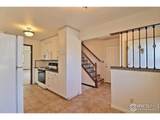 1836 22nd St - Photo 10