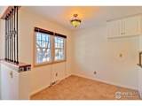 1836 22nd St - Photo 15