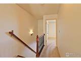 1836 22nd St - Photo 17