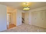 1836 22nd St - Photo 21