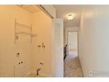 1836 22nd St - Photo 25