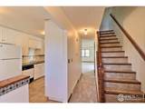 1836 22nd St - Photo 3