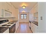 1836 22nd St - Photo 9