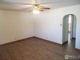 470 6th St - Photo 2
