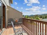321 Big Horn Dr - Photo 13