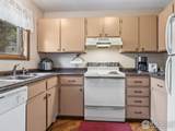 321 Big Horn Dr - Photo 15