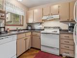 321 Big Horn Dr - Photo 17