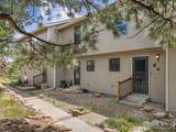 321 Big Horn Dr - Photo 18