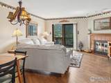 321 Big Horn Dr - Photo 8