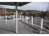 98 Highway 119 - Photo 4