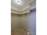 2800 Kalmia Ave - Photo 19