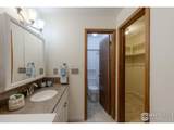 2800 Kalmia Ave - Photo 20