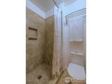 2800 Kalmia Ave - Photo 21