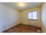2800 Kalmia Ave - Photo 22