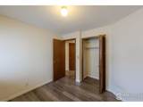 2800 Kalmia Ave - Photo 23
