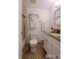 2800 Kalmia Ave - Photo 24