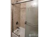 2800 Kalmia Ave - Photo 25