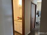 2800 Kalmia Ave - Photo 26