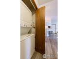 2800 Kalmia Ave - Photo 27