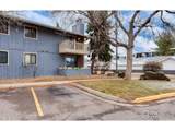 2800 Kalmia Ave - Photo 28