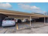 2800 Kalmia Ave - Photo 29