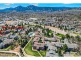 2800 Kalmia Ave - Photo 30