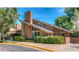 2800 Kalmia Ave - Photo 31