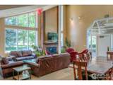 2800 Kalmia Ave - Photo 32