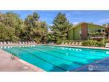 2800 Kalmia Ave - Photo 33