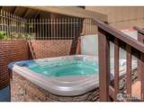 2800 Kalmia Ave - Photo 34
