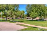2800 Kalmia Ave - Photo 35