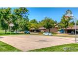 2800 Kalmia Ave - Photo 36
