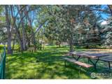 2800 Kalmia Ave - Photo 37