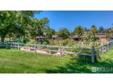 2800 Kalmia Ave - Photo 38