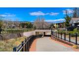 2800 Kalmia Ave - Photo 40